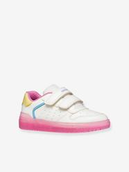 -GEOX Washiba Girl trainers