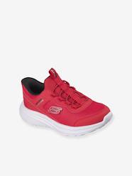Shoes-Boys Footwear-Trainers for children Bounder Pro
