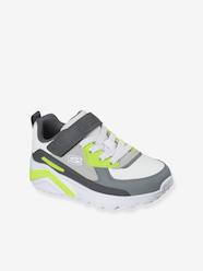 Shoes-Boys Footwear-Kids' Uno Lite trainers
