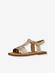 -Girl's Karly sandals