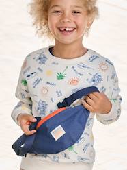 Boys-Boy's bum bag