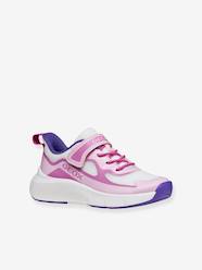 -Pro Ran Girl trainers for girls