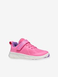 -GEOX J Foot-Run Girl trainers for children