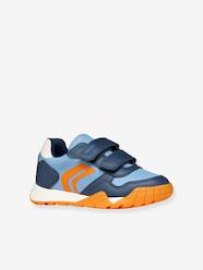 Shoes-Boys Footwear-Rann-E Boy children's trainers
