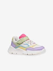 -Loftus Girl GEOX trainers
