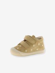 NATURINO ankle boot for children