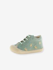 Baby's first steps shoes NATURINO