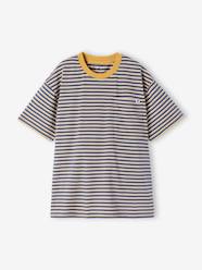 Boys-Boy's short-sleeved T-shirt