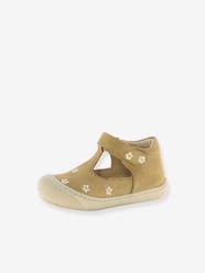 NATURINO ankle boot for children