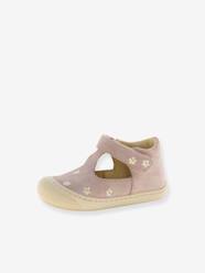 NATURINO ankle boot for children