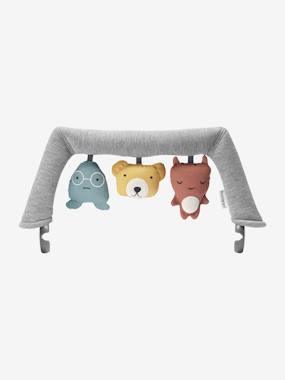 Baby Toys 