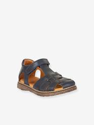 DAROS C boys' sandals FRODDO