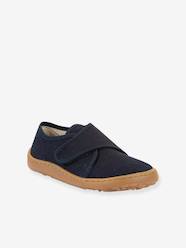 Shoes-Boys Footwear-FRODDO barefoot slippers for children