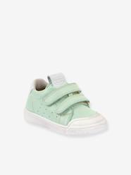 Shoes-Boys Footwear-ROSARIO trainers for children by FRODDO
