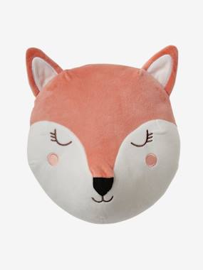 Wall Decor Fox