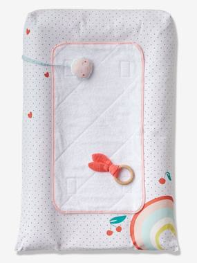 Bathrooms & Accessories 