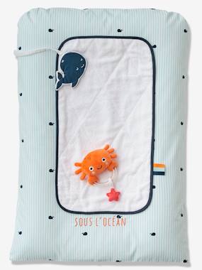 Bathrooms & Accessories 