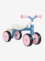 Toys-Outdoor Toys-Rookie Ride-On, by SMOBY