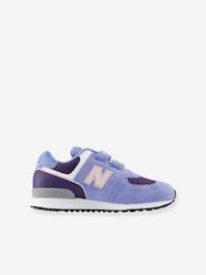 P57422X Trainers