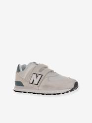 P5744HP trainers