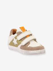 Shoes-Boys Footwear-DOLVY trainers for children by FRODDO

