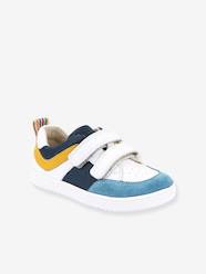 Shoes-Boys Footwear-ZERU LOOP barefoot shoes for children FRODDO
