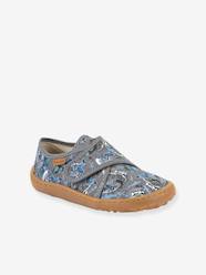 Shoes-Boys Footwear-FRODDO printed barefoot slippers for children
