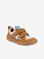 Shoes-Boys Footwear-FRODDO BAZE barefoot shoes for children
