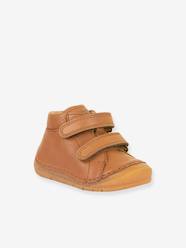 Shoes-Boys Footwear-FRODDO PAIX UP trainers for children
