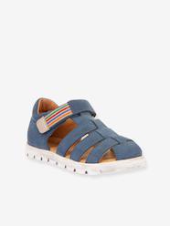 KEKO children's FRODDO sandals