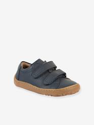 Shoes-Boys Footwear-Barefoot BAZE trainers for boys FRODDO
