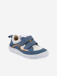 Shoes-Boys Footwear-FRODDO BAZE barefoot shoes for children
