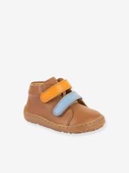 Shoes-Boys Footwear-FRODDO barefoot baby's first steps shoes

