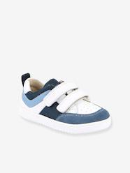 Shoes-Boys Footwear-ZERU LOOP barefoot shoes for children FRODDO
