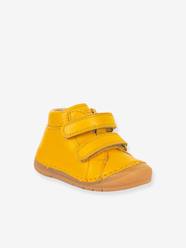Shoes-Boys Footwear-FRODDO PAIX UP trainers for children
