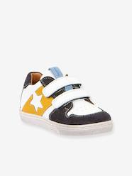 Shoes-Boys Footwear-DOLVY trainers for children by FRODDO
