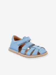 Barefoot FLEXY F child's sandals Froddo