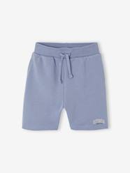 Boys-Bermuda Shorts for Boys