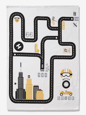 Home Textiles 