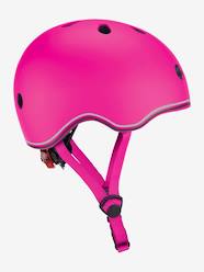 Toys-Outdoor Toys-Helmet for Children, by GLOBBER