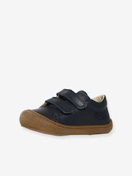 Shoes-Boys Footwear-Cocoon Pram Shoes for Babies by NATURINO®