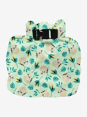 Wet Bag BAMBINO MIO light print