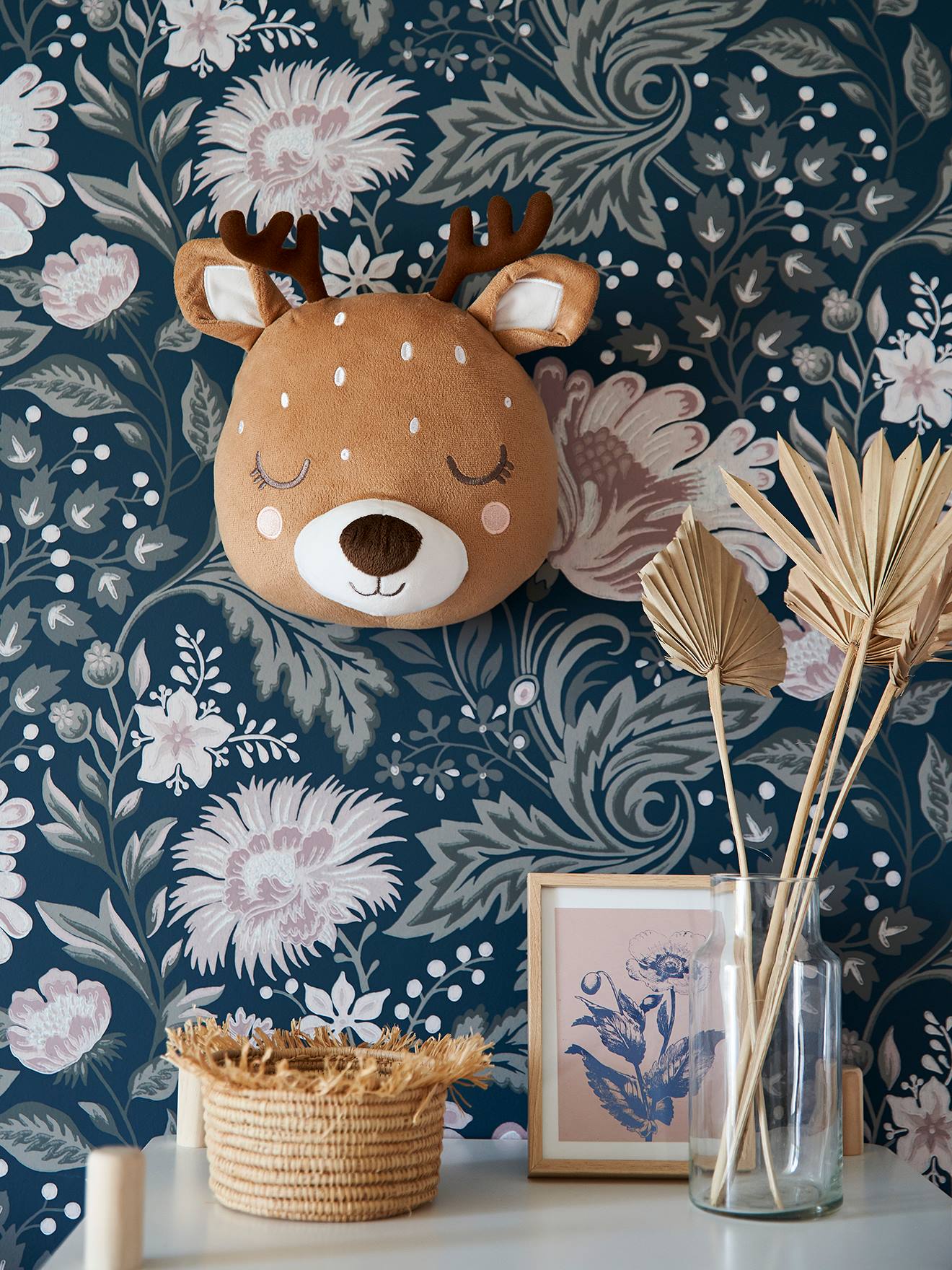 Wall Decor