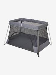 Baby on the Move-Ultra Lightweight Travel Cot, Lightbed + by Vertbaudet