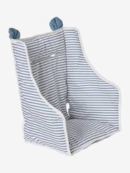 Nursery-VERTBAUDET High Chair Cushion