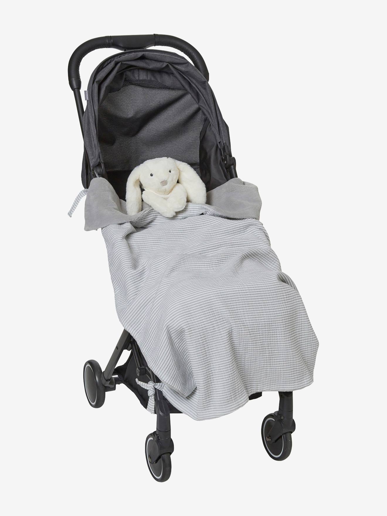 carry cot pushchair