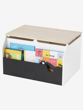 Storage 
