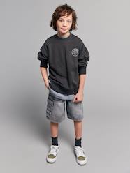 Skater Shorts, JONEN
