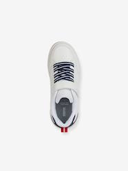 Shoes-Boys Footwear-Boy's Washiba low-cut trainers
