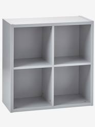 Storage & Decoration-Storage-4-Box Storage Unit